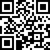 https://khabaronline.ir/xpbsC
