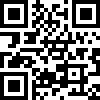 https://khabaronline.ir/xnhtG