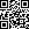 https://khabaronline.ir/x3vSC