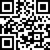 https://khabaronline.ir/x3PxQ