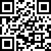 https://khabaronline.ir/x76Wk