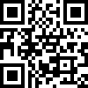 https://khabaronline.ir/xhxvp
