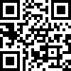 https://khabaronline.ir/xnMfs