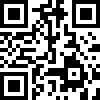 https://khabaronline.ir/xdwQn