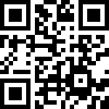 https://khabaronline.ir/xn4jM