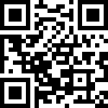 https://khabaronline.ir/xfS4K