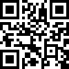 https://khabaronline.ir/xjLDD