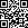 https://khabaronline.ir/x4Lyn