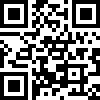 https://khabaronline.ir/xkNGF