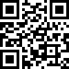 https://khabaronline.ir/x724K