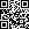 https://khabaronline.ir/x4Qw2