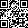 https://khabaronline.ir/xntjt
