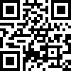 https://khabaronline.ir/xn3hL