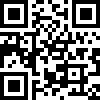 https://khabaronline.ir/x8sQ9