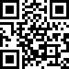 https://khabaronline.ir/xjfh3