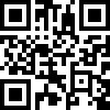 https://khabaronline.ir/x8fWM