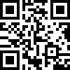 https://khabaronline.ir/xgy9z
