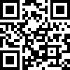 https://khabaronline.ir/x5KCJ