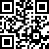 https://khabaronline.ir/xnxBN
