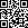 https://khabaronline.ir/xWbb