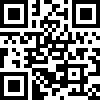 https://khabaronline.ir/xjnR