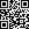 https://khabaronline.ir/xq8YV