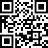 https://khabaronline.ir/xdYdb