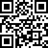https://khabaronline.ir/xm8hq