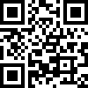 https://khabaronline.ir/xpmJ6