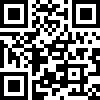 https://khabaronline.ir/x4n8r