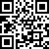 https://khabaronline.ir/xnJPz
