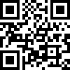 https://khabaronline.ir/xpFrf