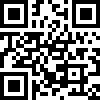 https://khabaronline.ir/x8WQ