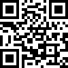 https://khabaronline.ir/xnc69