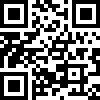 https://khabaronline.ir/xq7bZ