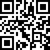 https://khabaronline.ir/x5NYZ
