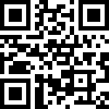 https://khabaronline.ir/xk25p