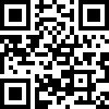 https://khabaronline.ir/x8sXC