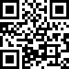 https://khabaronline.ir/xp8xk