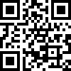 https://khabaronline.ir/xhkj8