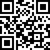 https://khabaronline.ir/x5y7Z