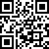 https://khabaronline.ir/xdhTr