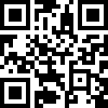 https://khabaronline.ir/xnb3K