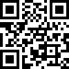 https://khabaronline.ir/xmxG3