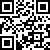https://khabaronline.ir/x56vs