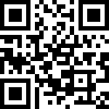 https://khabaronline.ir/x8Tpz
