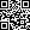 https://khabaronline.ir/x3xk8