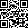 https://khabaronline.ir/xmkF3