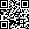 https://khabaronline.ir/x629b