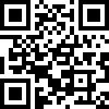 https://khabaronline.ir/x7rdm